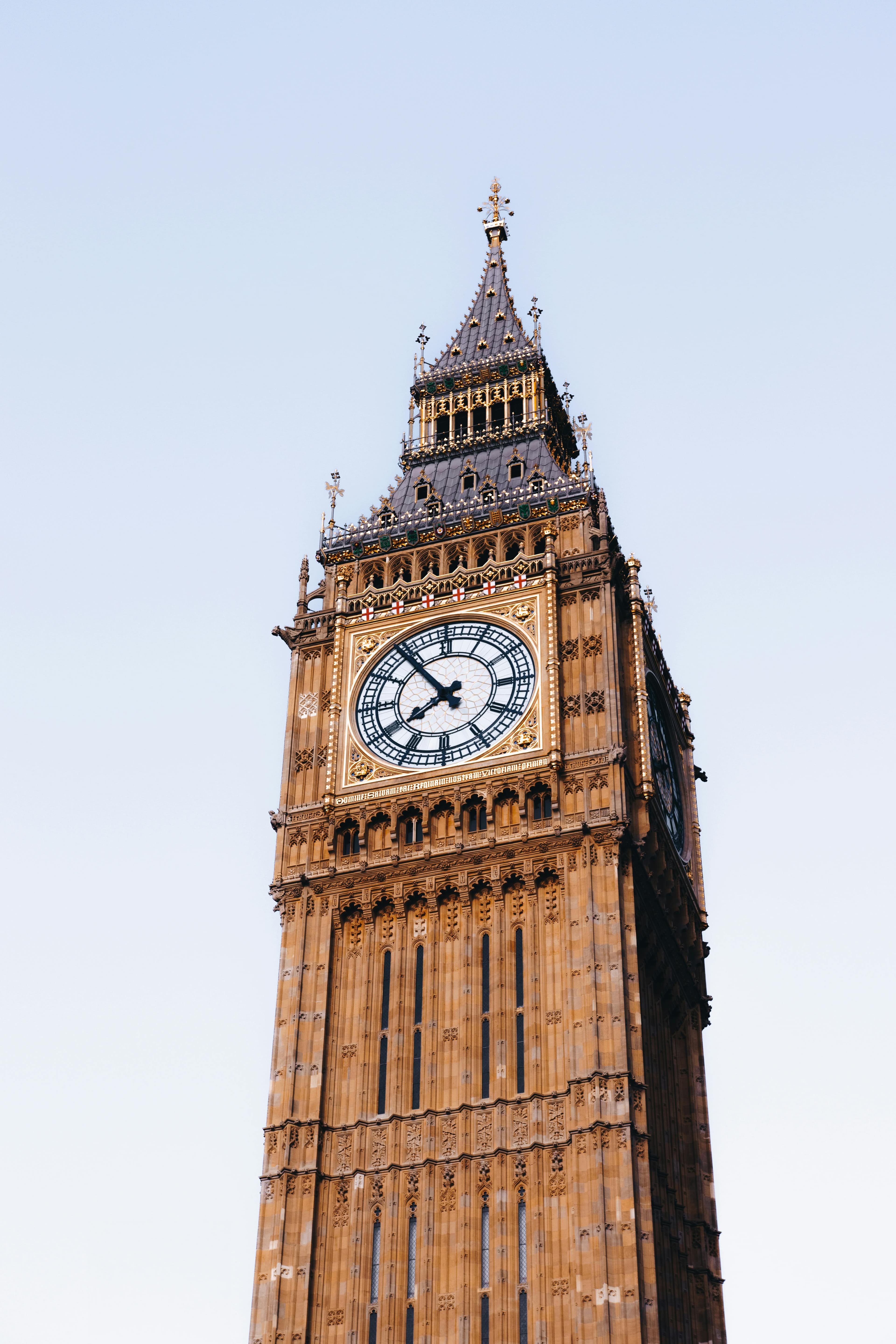Imagen de Londres